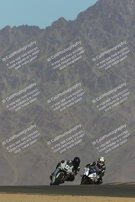 media/Jan-20-2023-Apex Assassins (Fri) [[05880b9d29]]/Trackday 2/Session 2 (Turn 10)/